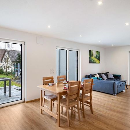 Kiefer Apartman Ravensburg Kültér fotó