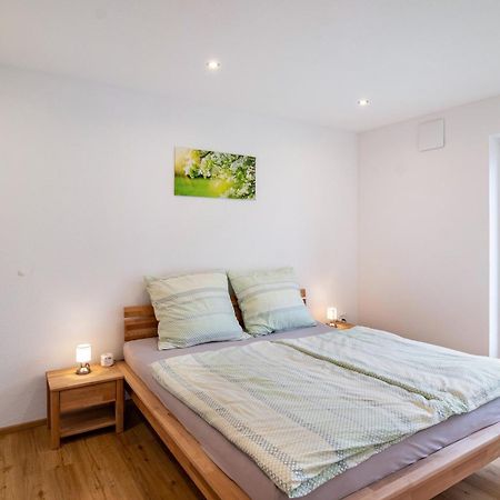 Kiefer Apartman Ravensburg Kültér fotó