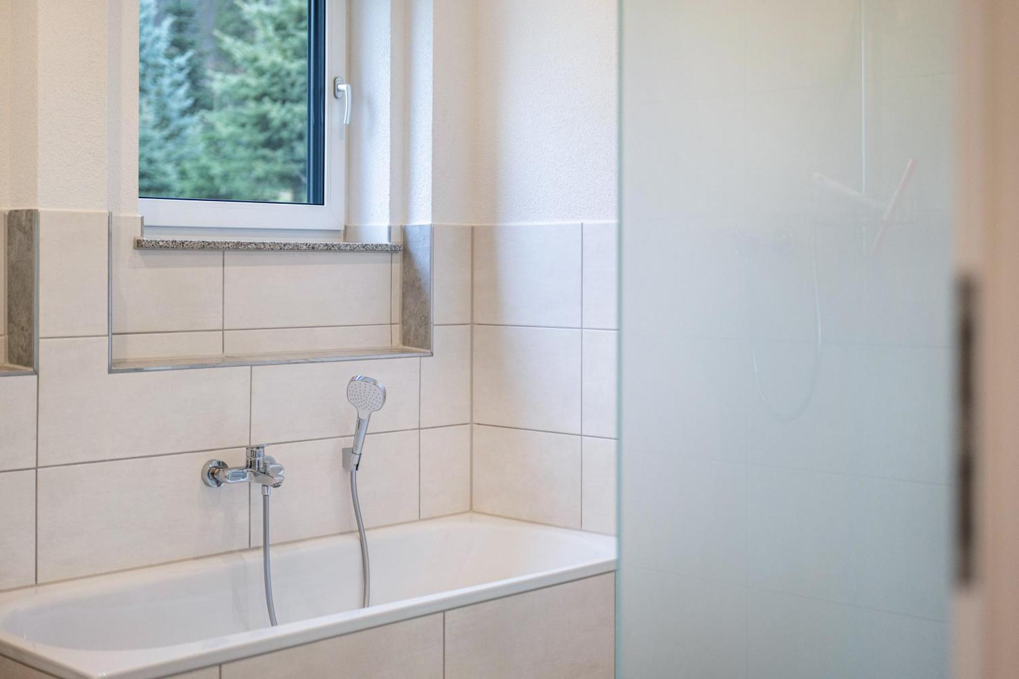 Kiefer Apartman Ravensburg Kültér fotó