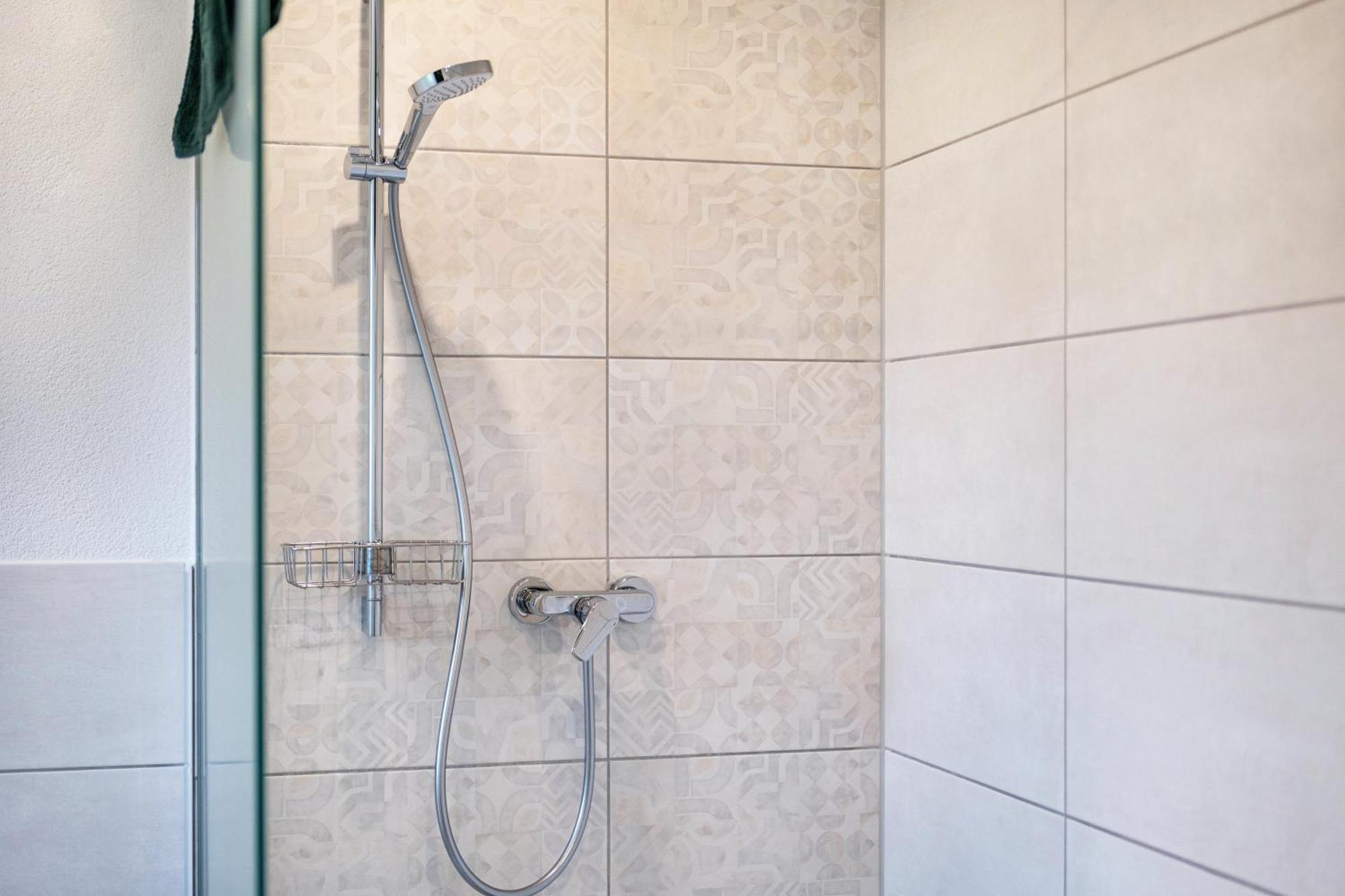 Kiefer Apartman Ravensburg Kültér fotó