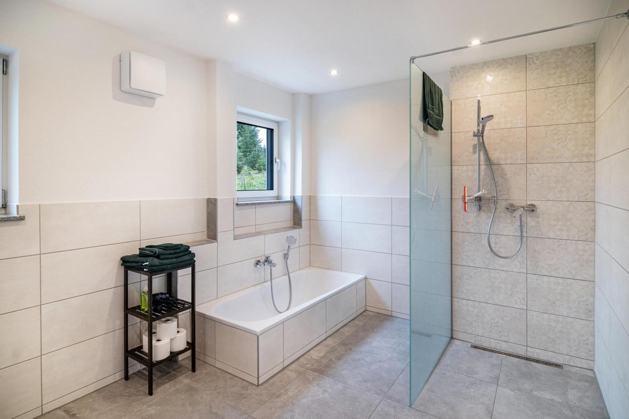Kiefer Apartman Ravensburg Kültér fotó